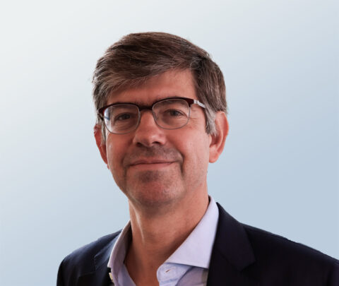 Gilles Vaes photo